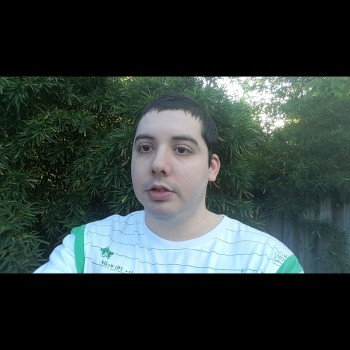 chrisgerard156